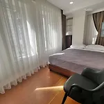 Genoa Port Hotel *