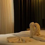 Hotel Genoa Port *