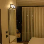 Hotel Genoa Port