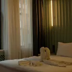 Hotel Genoa Port