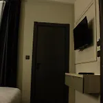 Hotel Genoa Port *